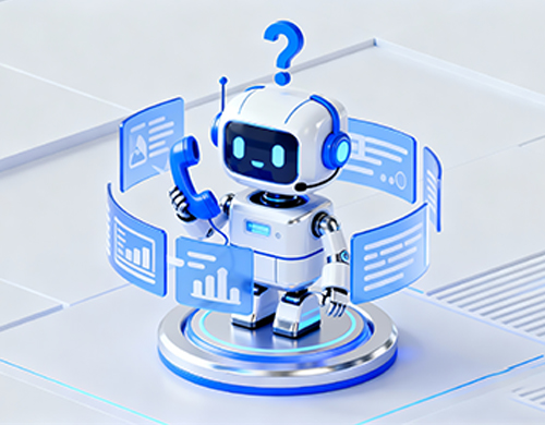 预防电动自行车火灾请牢记七个“严禁”