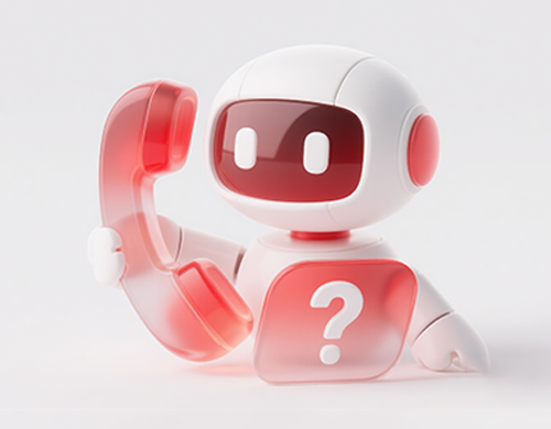 电动自行车驾驶人不得有哪些行为？